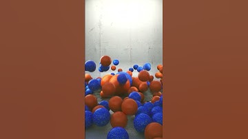 Unreal Engine 5.5 Motion Graphic Cloner.