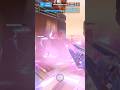 I love the new hero 🔥 #overwatch #overwatchclips #overwatchedit #overwatchhightlights #overwatchpc