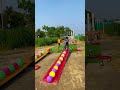 Who Can Pop the Balloons the Fastest?
