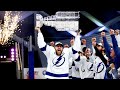 2020 Stanley Cup Playoffs Montage