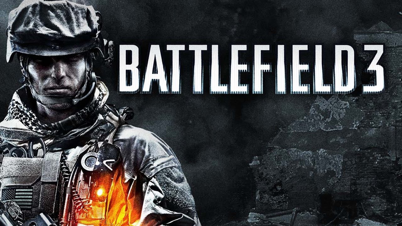 Battlefield 4 battlefield 3 HD wallpaper  Peakpx