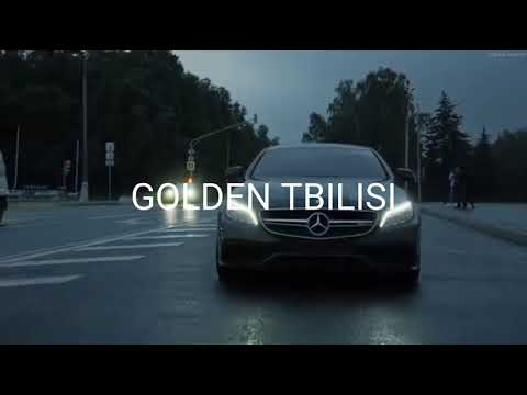 Tbilisi remix