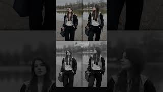 bu güzellik ne yaaaa 🩷🩷