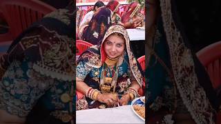 New song #rajasthan#shekhawati#wedding#culture#viralvideo#shorts#tranding#love#funny#enjoy#jaatni#dj
