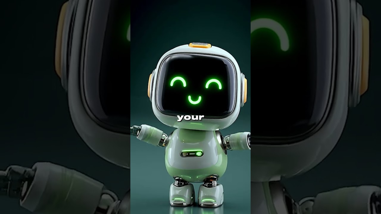 Pressmaster ai interviews you, clonesyour voice, and turns it intoready-to-publish blogs, Linkedin