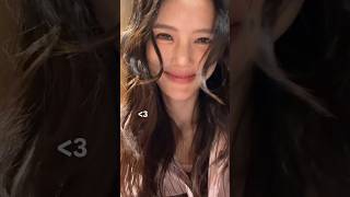 Lookmhee Punyapat IG Story PT3 20260322 #lmsy #lookmhee #sonyasaranphat Lookmhee Punyapat IG Story PT3 20260322 #lmsy #lookmhee #sonyasaranphat