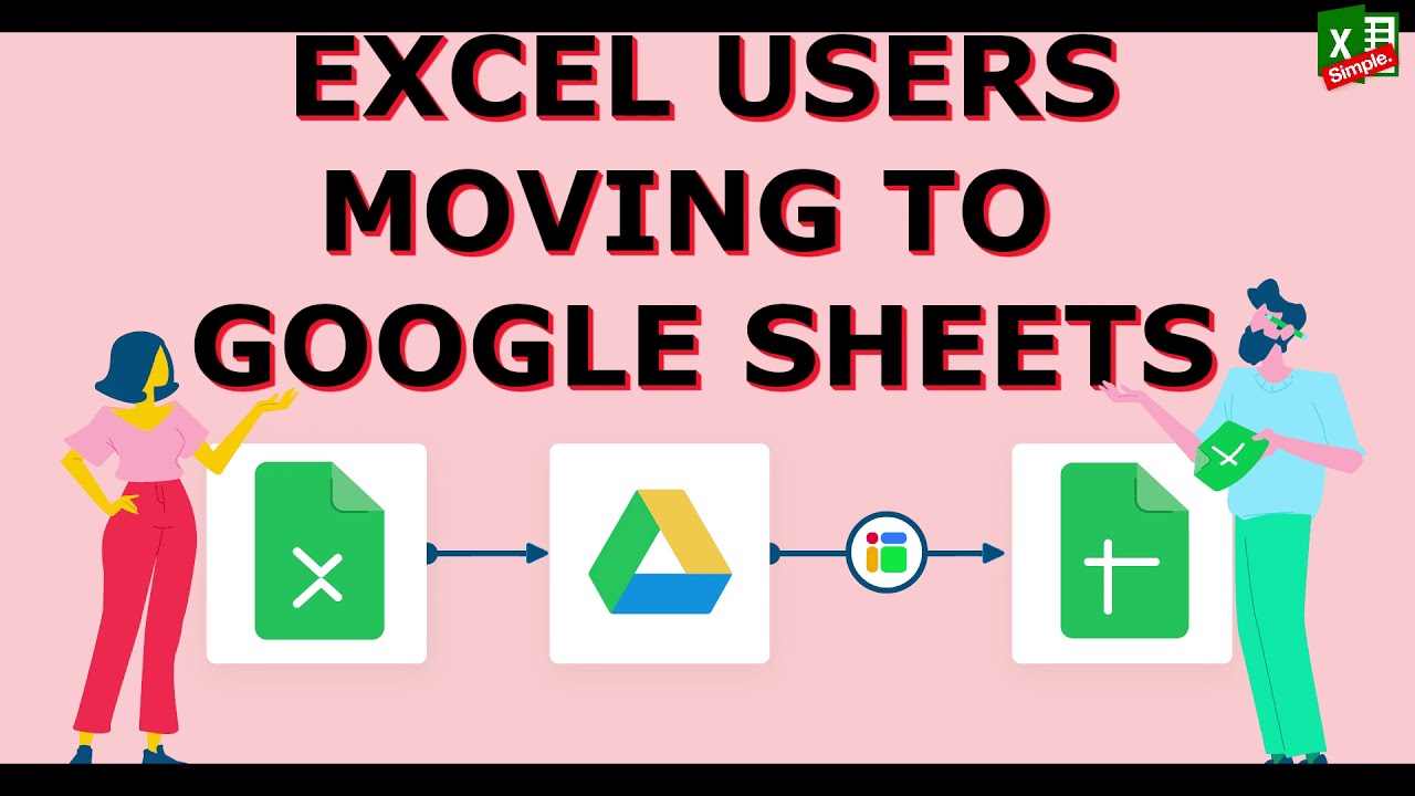 google sheets shortcuts for android google sheets shortcuts for android