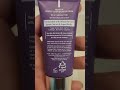 Perfect Cover Face Serum for all skin types