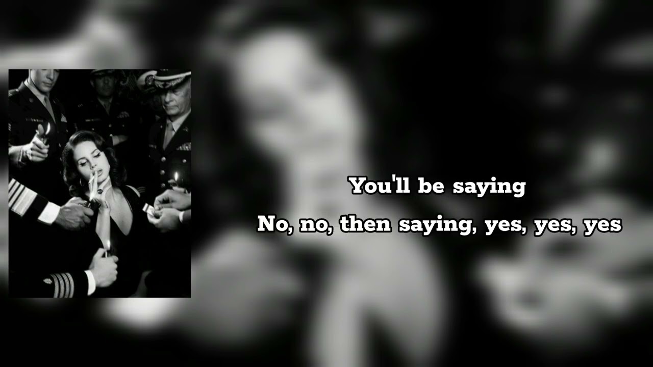 Sweet but psycho - Ava Max (lyrics)