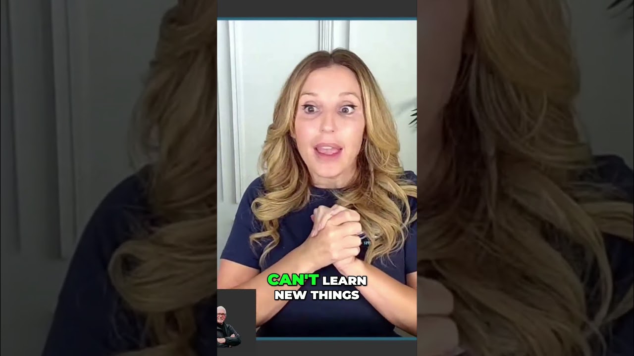 Открытие франшизы по лечению аутизма в США | Николь Дахер