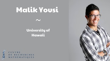 Videoconference: Holomorphic motions, conformal welding and capacity