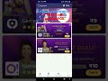 new refer and earn app per refer 10rs. instant withdraw paytm earning app 2023 with payment proof