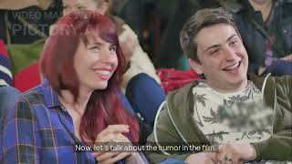 Exploring the Magic of the New Doraemon Movie