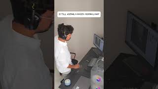 Improve AI Agent GUI Performance