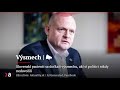Slovenskí pacienti sa dočkali výsmechu, akí si politici nikdy nedovolili | Aktuality #n-l