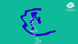 Mega photo o following user says thank you mega photo Approval klnamaser ivg kcgns jfg hkkk klermaer