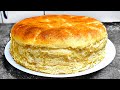 Никогда бы не подумала что это так ВКУСНО! Сочный ЯБЛОЧНЫЙ ПИРОГ, вкуснее Шарлотки!