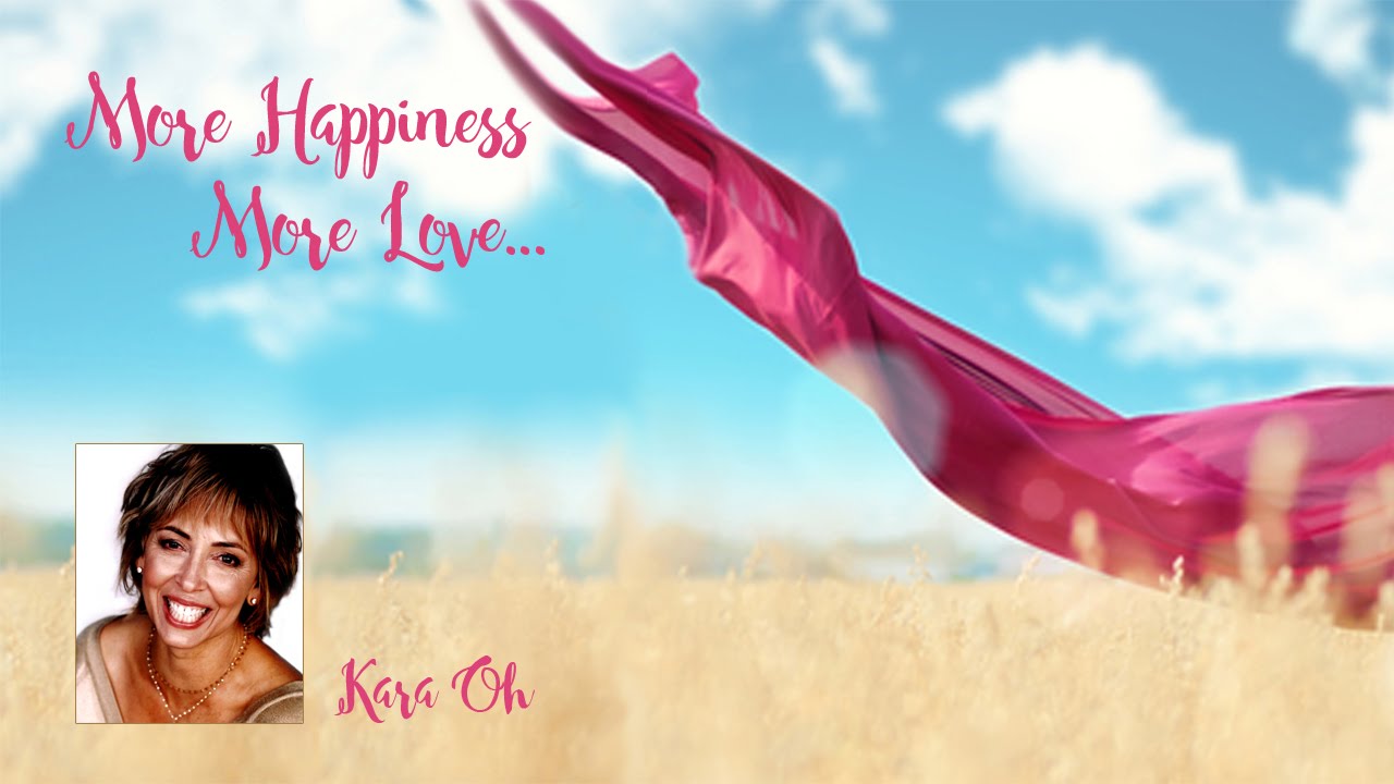 Bad Communication Will Push Him Away