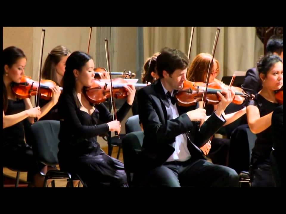 Harry Crowl: Enquanto uma grande cidade dorme