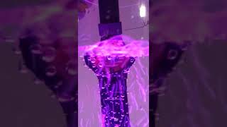 Download Lagu jam tangan persija orange anti air by jm sport jakarta MP3