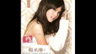 Dai Wo Zou Instrumental *Requested By Tahlia Aka Hebe Love* Dai Wo Zou Instrumental *Requested By Tahlia Aka Hebe Love*