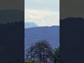 The Mighty #kanchenjunga #himalayas #trending #shorts #shortvideo #travel #sikkim #westsikkim