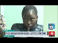 🔴 LIVE NOW Joseph Ngoma Live in Concert 2026 | Uganda Gospel Worship Experience