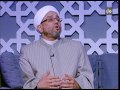 محمد الدليمي - التوبة والرجوع الى الله - ساعة محبة