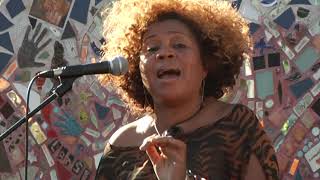 Toko Telo Izay Gny Raha