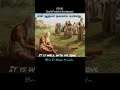 Tamil: It is Well with my Soul # Bible Teaching