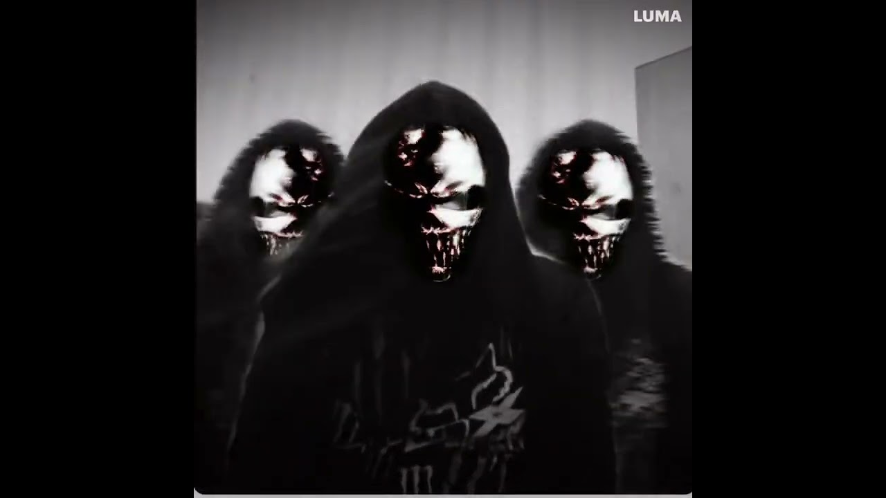 FrightScream - TazzManiac [OFFICIAL AUDIO]