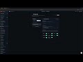 InfiniTea Guide - Message Sync