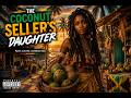 THE COCONUT SELLER’S DAUGHTER | Beautiful Jamaican Reggae Love Story 🌴 |
