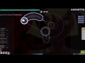 Fo'xTails - Contrast (TV Size) [Genesis] 98%