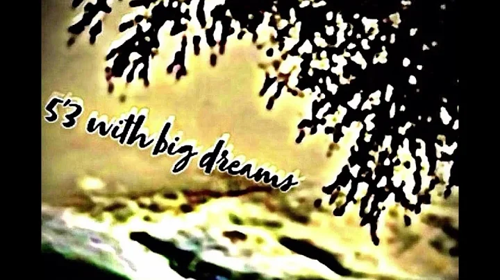 Evil (Ft.4h Productions)