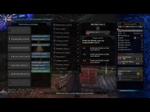 scarica fiamma stige mhw