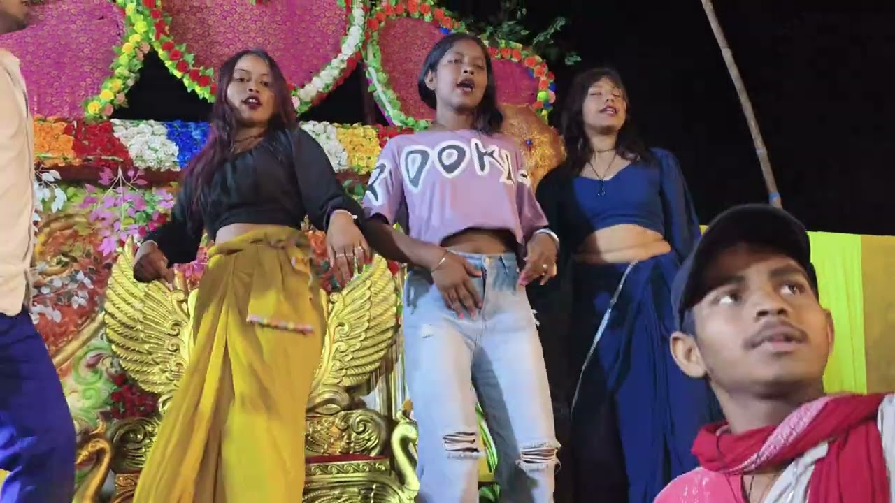 Night enjoy 😁😉 