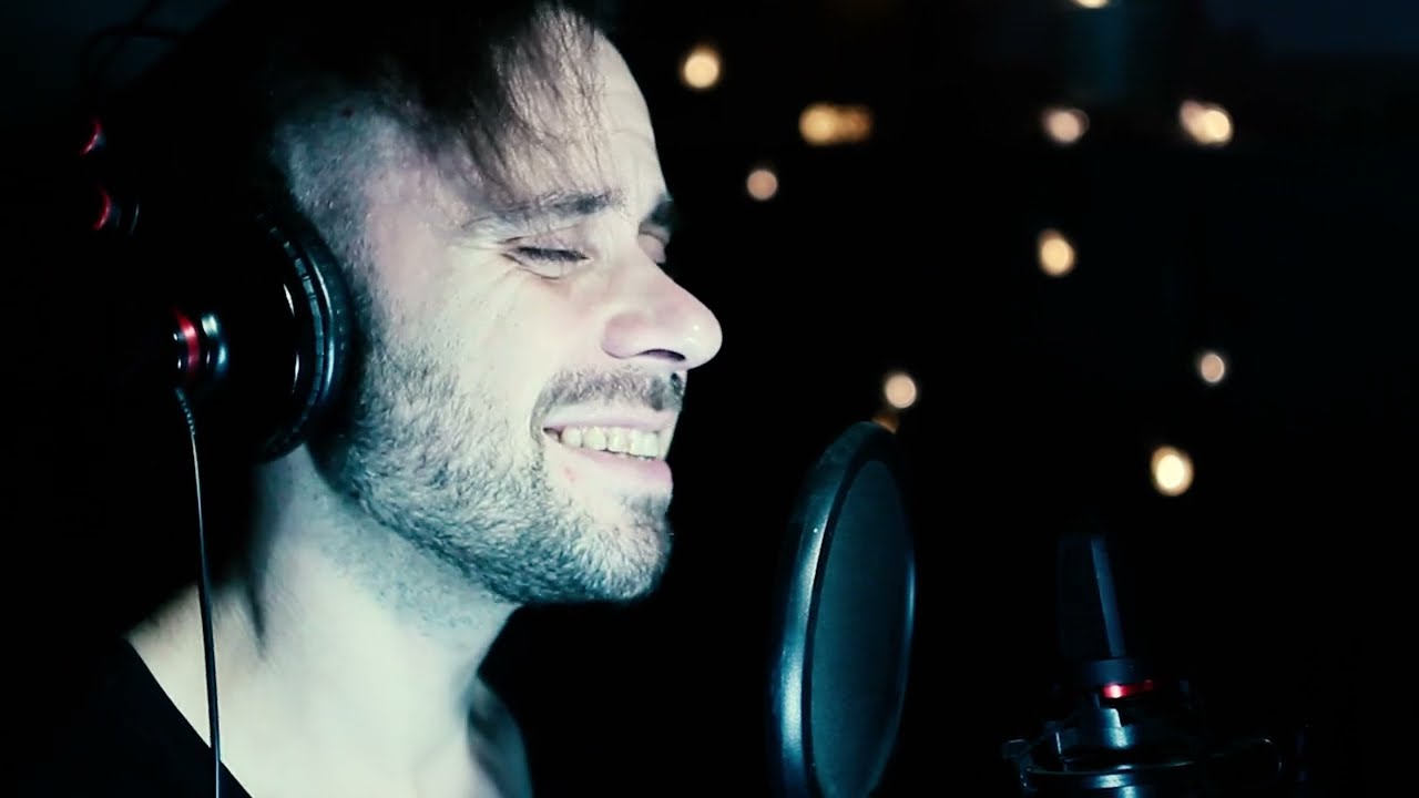 Дыши (Polnalyubvi)