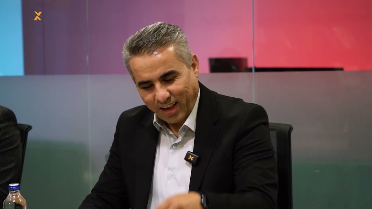 ناکۆکی دەسەڵاتدارانی بەغدا و هەرێم موچە و داهاتوی خەڵک بۆ کوێ دەبات؟