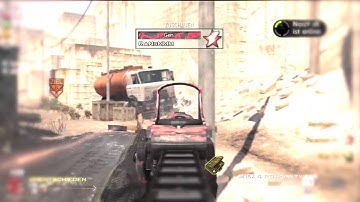 RaNdM 1v3 (Read Description)