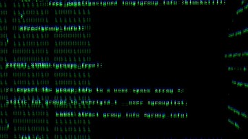 How to setup a password for sudo in ubuntu.