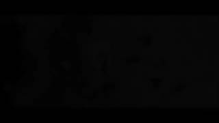 Download Lagu [ FMV ] 4 O'CLOCK - RM ft V MP3