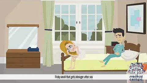 Bacterial vaginosis, Causes, Signs and Symptoms, DIagnosis and Treatment.