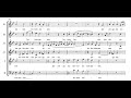 Philippe Rogier: Laboravi in gemitu meo - Magnificat