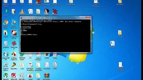 Отладка средствами OLLYDBG и дизассемблерование IDA pro с нуля (машинный код) Урок 27