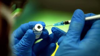 Famous Kansas & national health agencies investigating after obituary says woman died from vaccine reaction Wealth