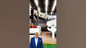 #fcnfm Crushing Innovations: The Latest Technology in Stone Crushers