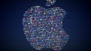 Wayne Allyn Root on why he is boycotting Apple