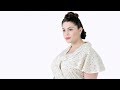 Мода plus-size: как изменилась одежда больших размеров за сто лет