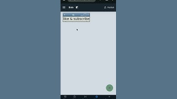 how to make a GUI in python only in 6 lines #programmer #programming